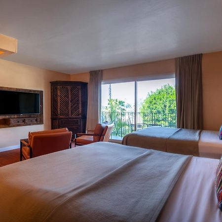 Hotel Pepper Tree Boutique Kitchen Studios - Anaheim Luaran gambar