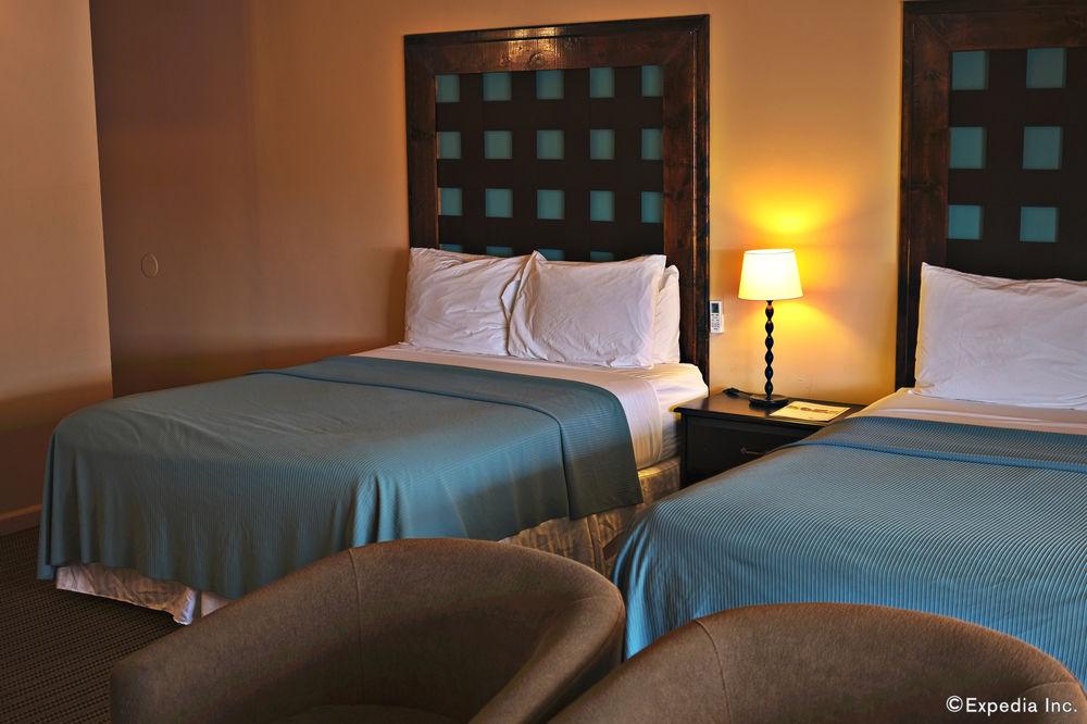 Hotel Pepper Tree Boutique Kitchen Studios - Anaheim Luaran gambar