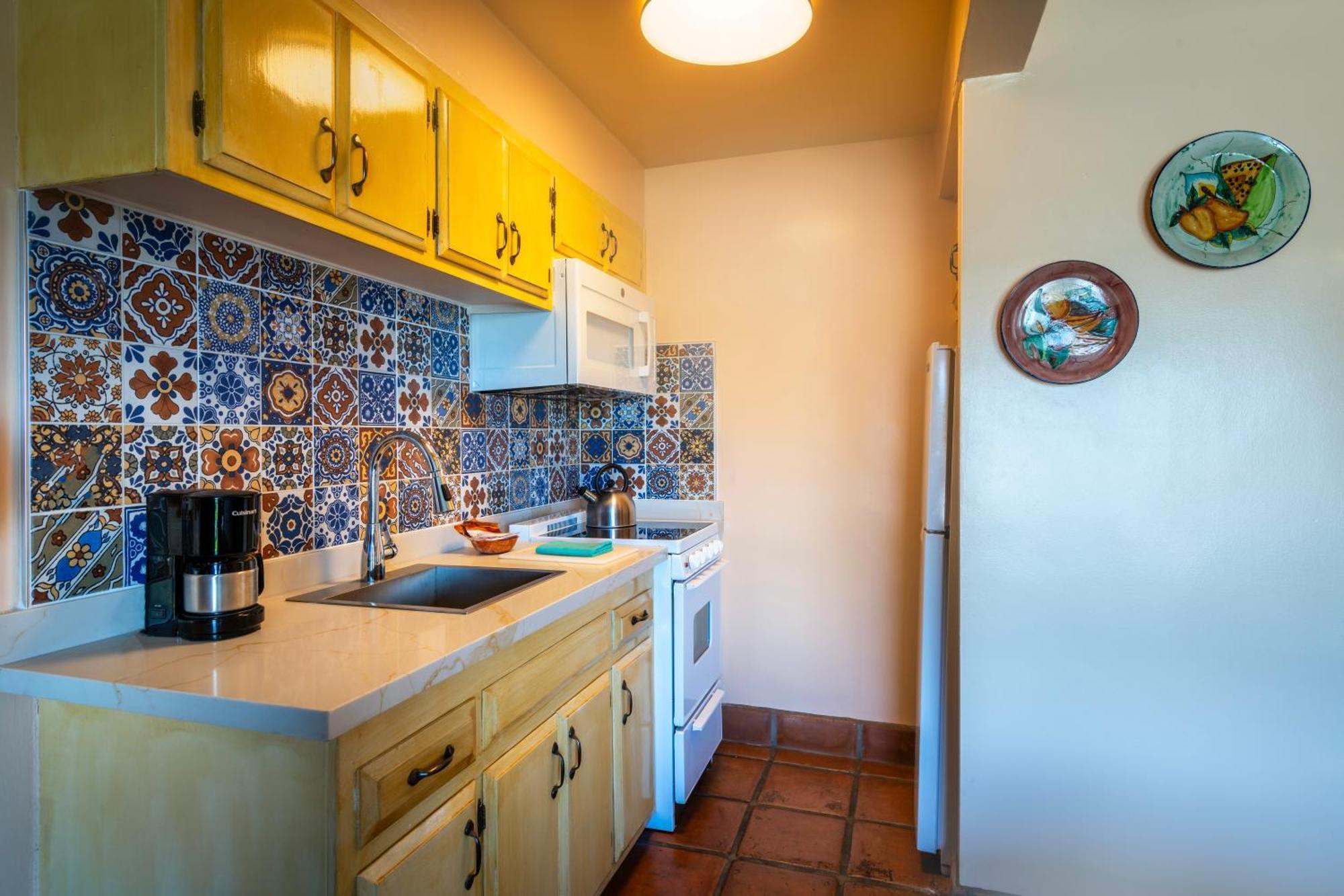 Hotel Pepper Tree Boutique Kitchen Studios - Anaheim Luaran gambar