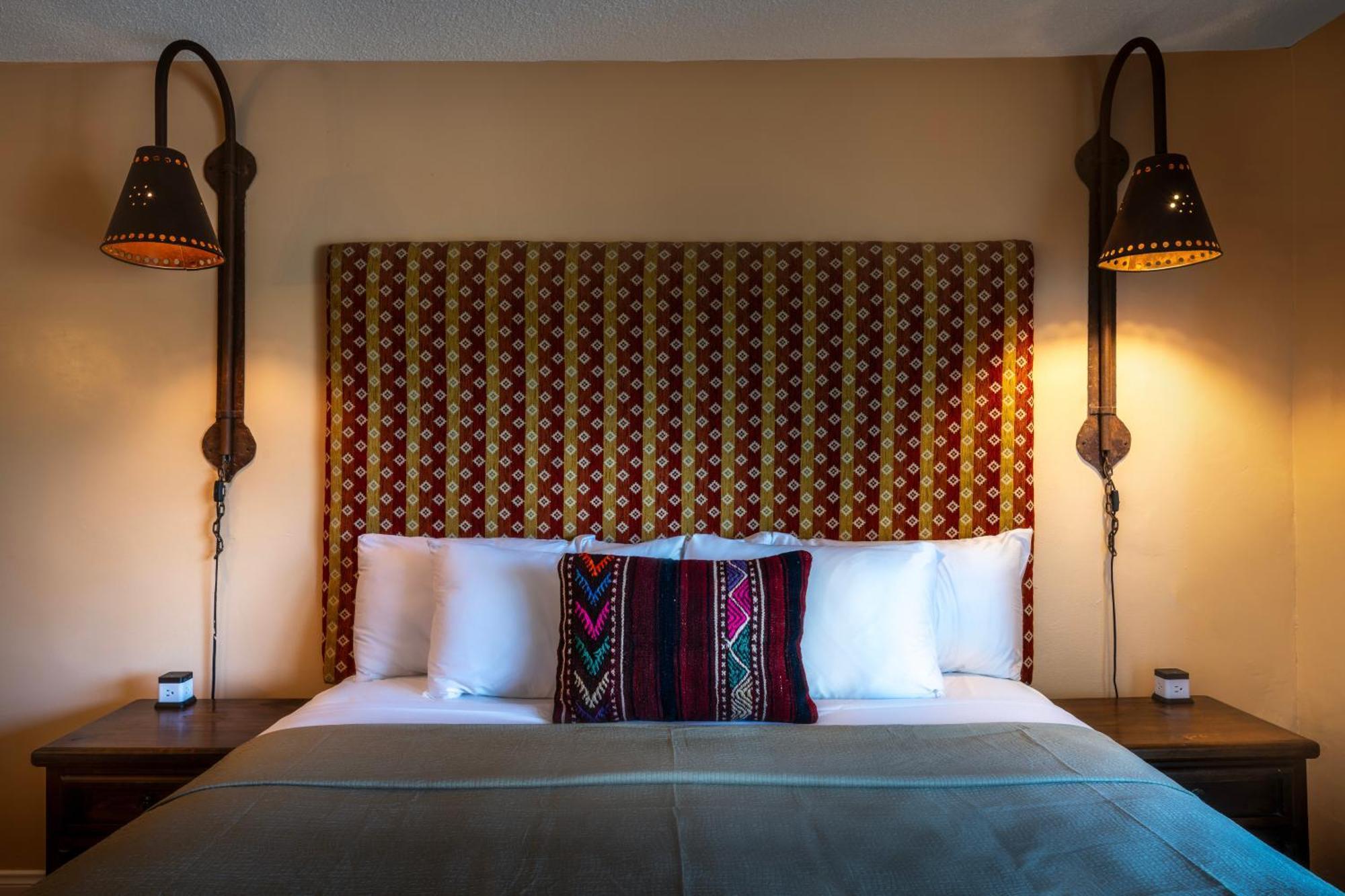 Hotel Pepper Tree Boutique Kitchen Studios - Anaheim Luaran gambar
