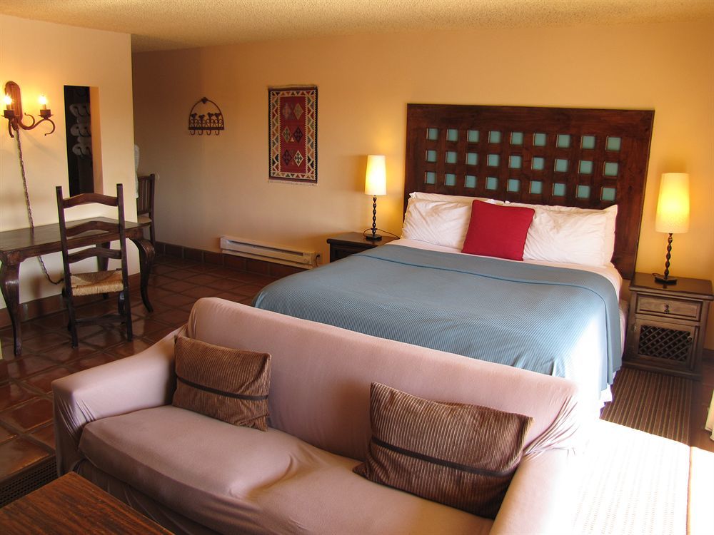Hotel Pepper Tree Boutique Kitchen Studios - Anaheim Luaran gambar