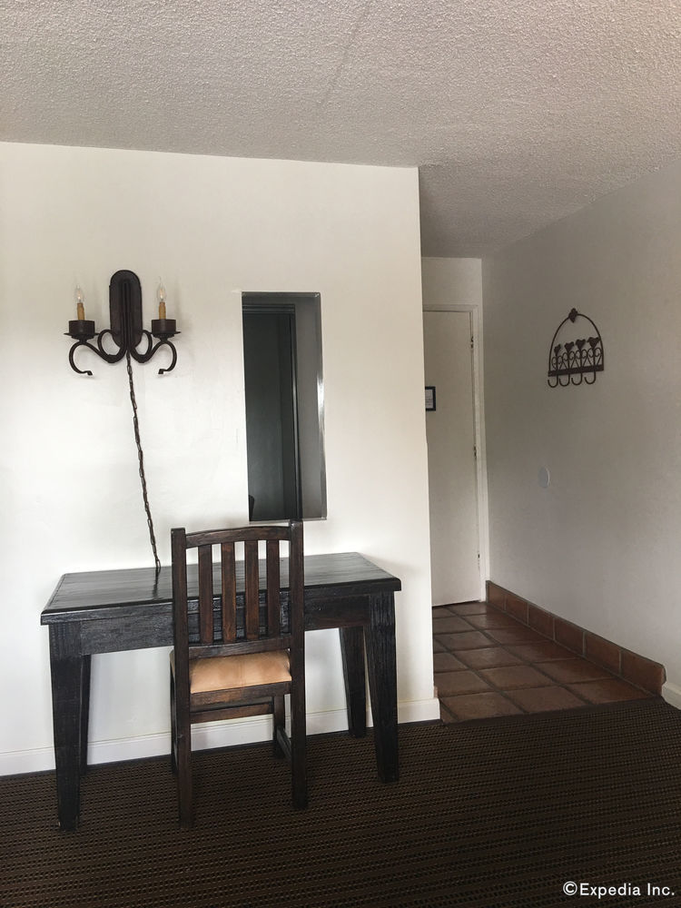 Hotel Pepper Tree Boutique Kitchen Studios - Anaheim Luaran gambar