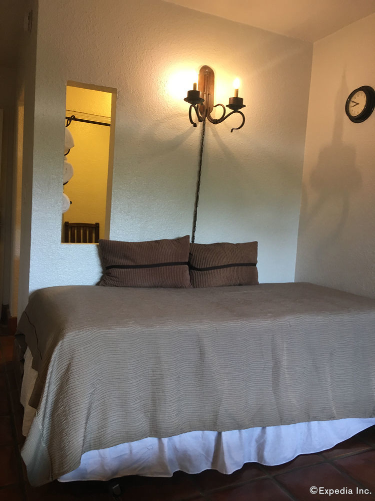 Hotel Pepper Tree Boutique Kitchen Studios - Anaheim Luaran gambar