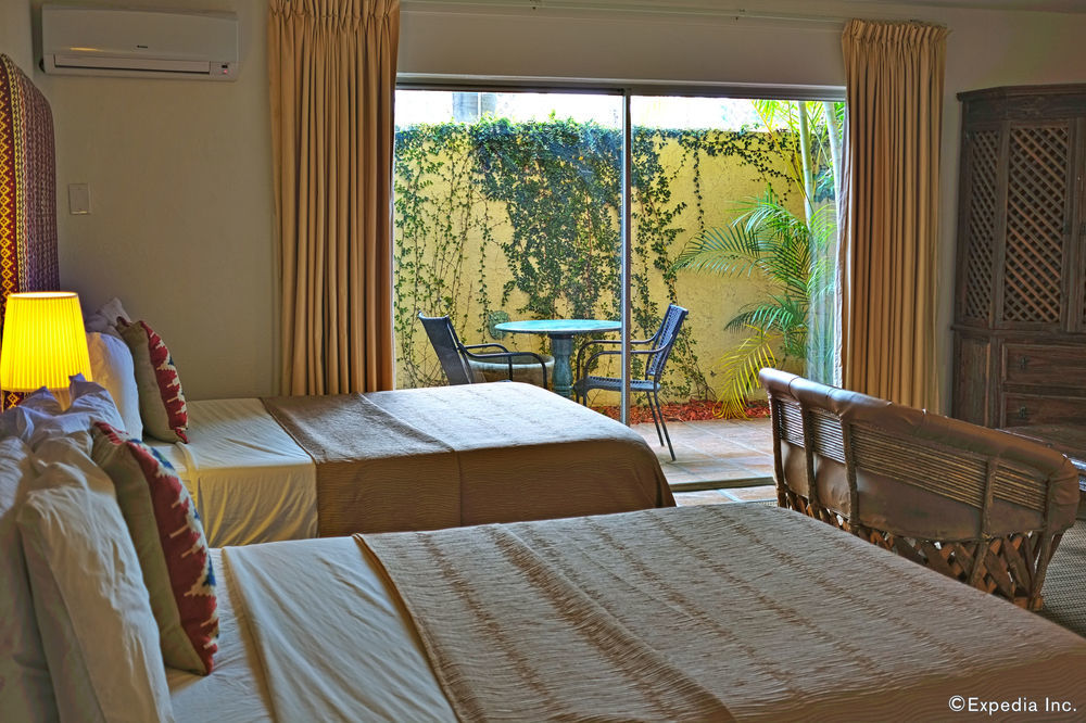 Hotel Pepper Tree Boutique Kitchen Studios - Anaheim Luaran gambar