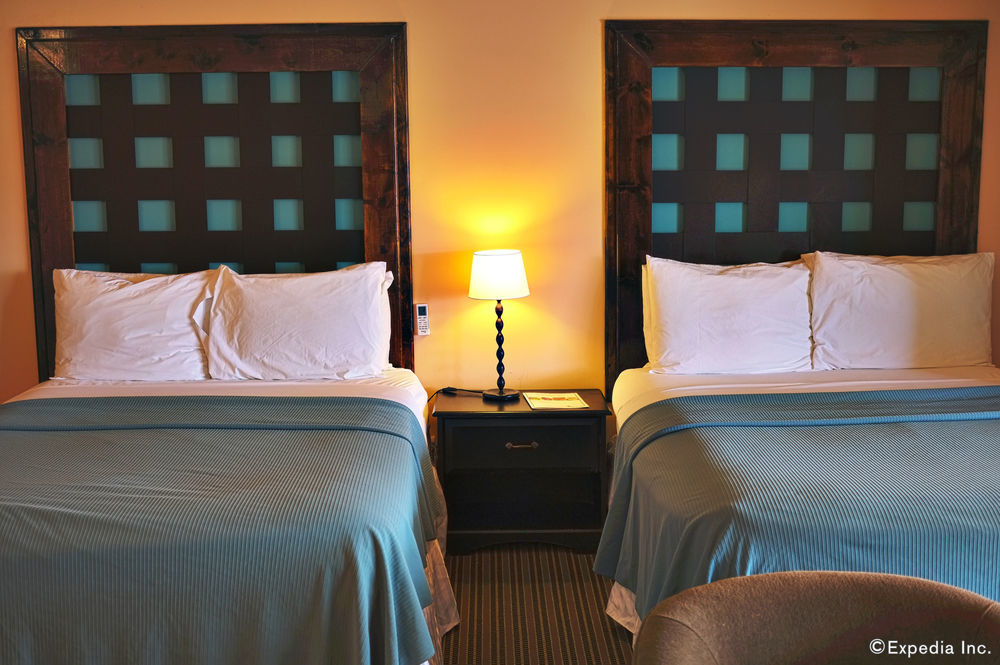 Hotel Pepper Tree Boutique Kitchen Studios - Anaheim Luaran gambar