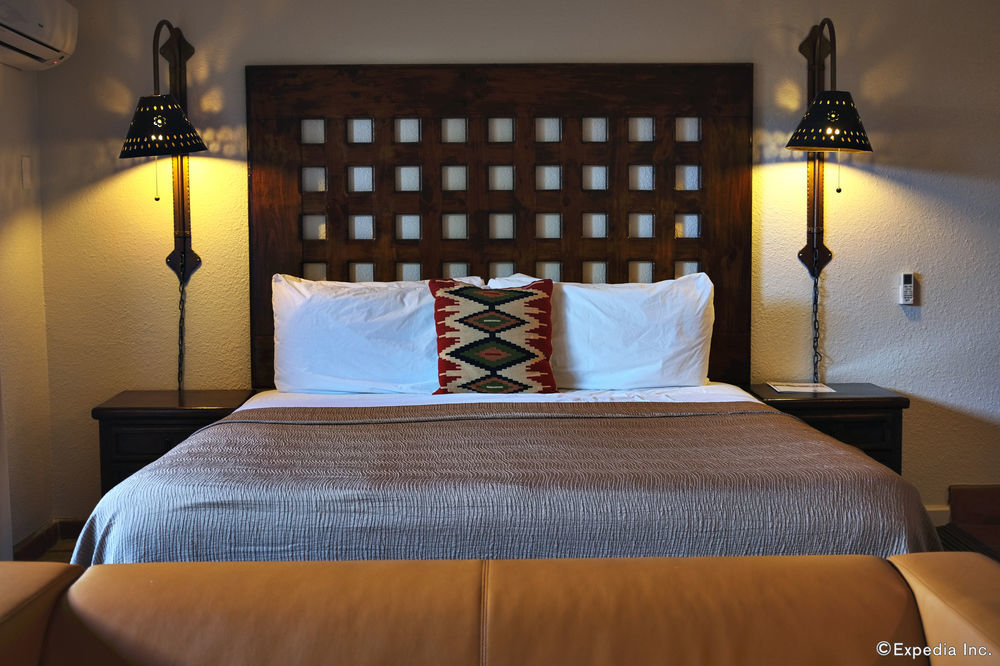 Hotel Pepper Tree Boutique Kitchen Studios - Anaheim Luaran gambar