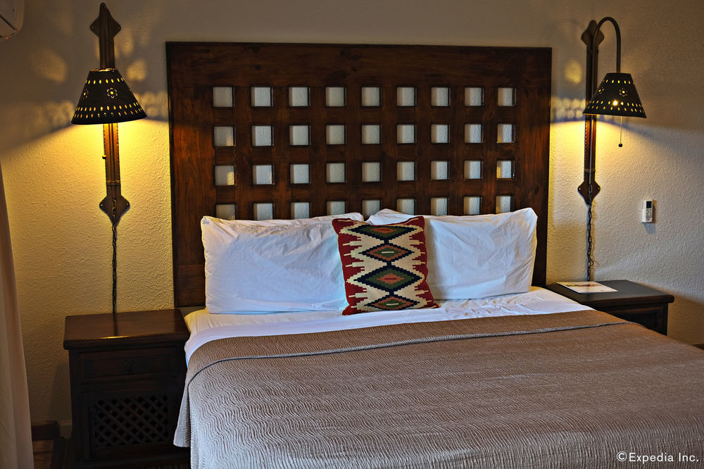 Hotel Pepper Tree Boutique Kitchen Studios - Anaheim Luaran gambar