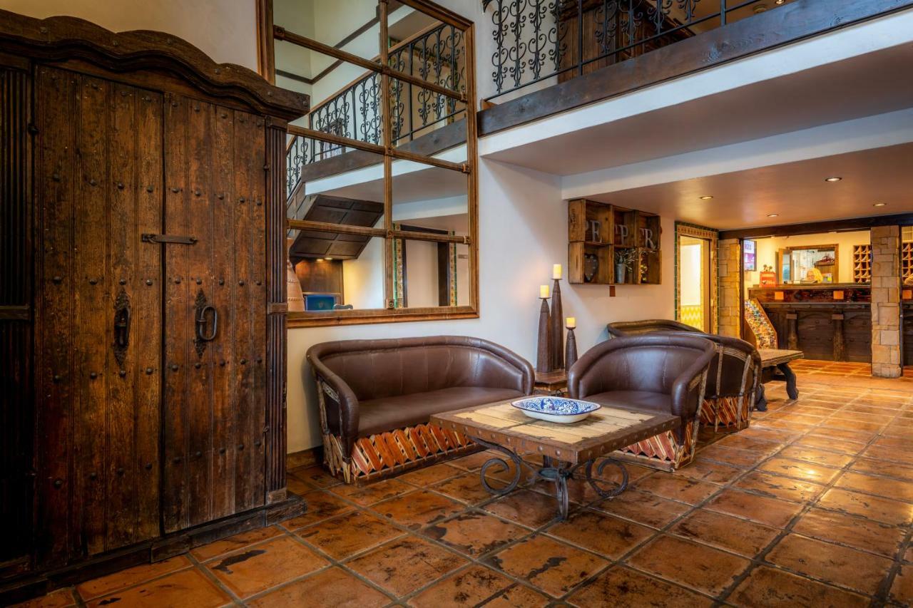 Hotel Pepper Tree Boutique Kitchen Studios - Anaheim Luaran gambar